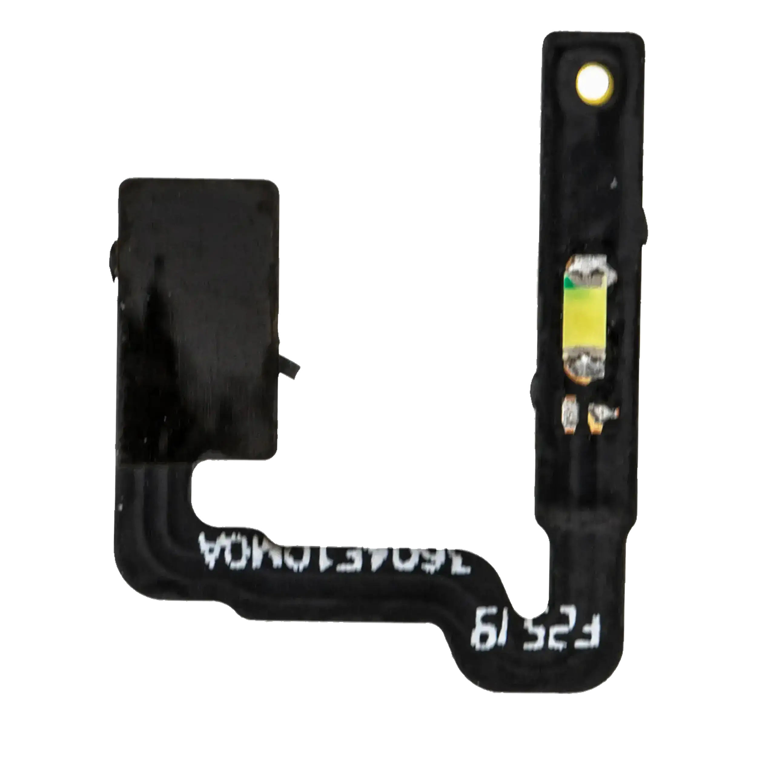 Näherungssensor Flexkabel für Xiaomi Pocophone F1