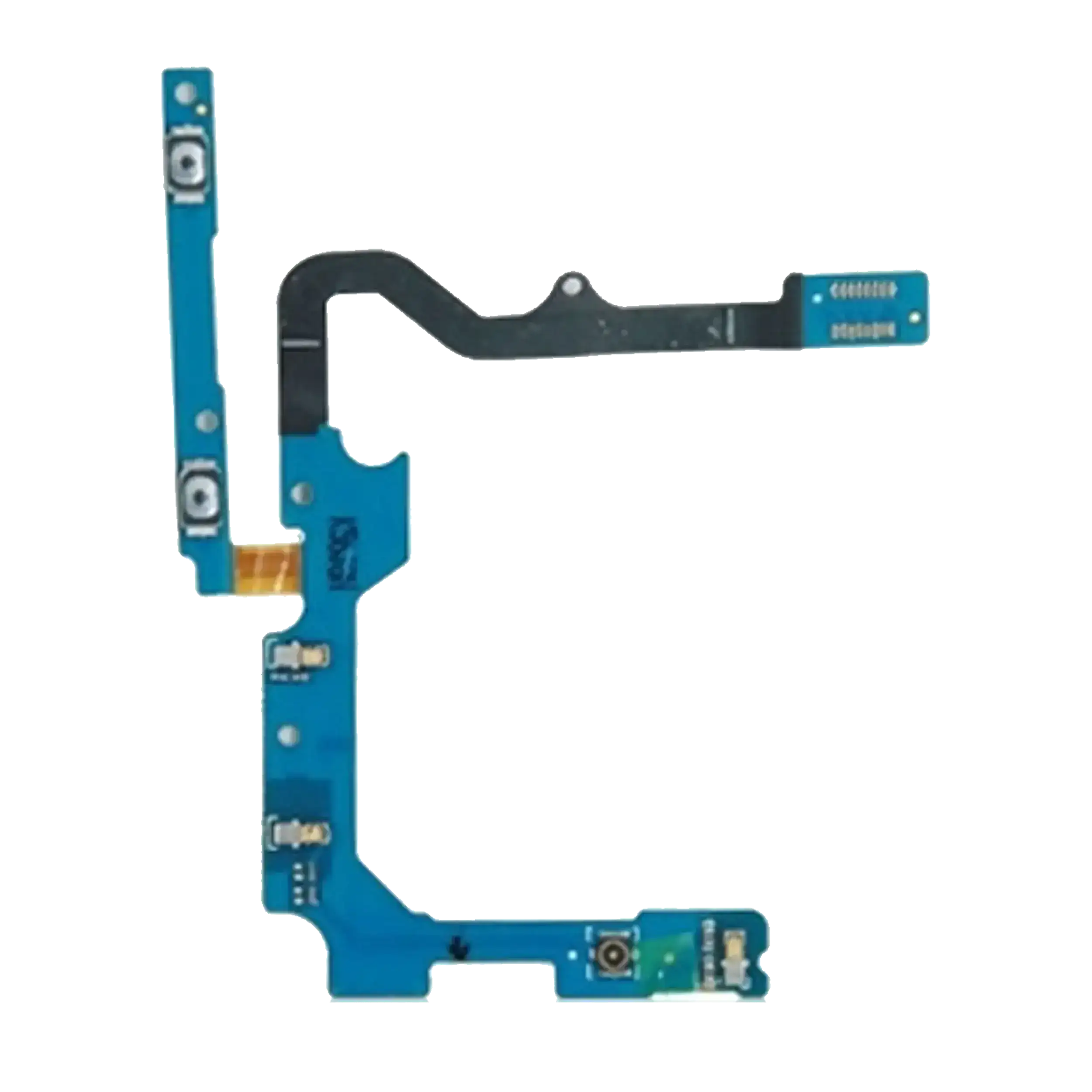 Näherungssensor-Flexkabel für Huawei Mate 8