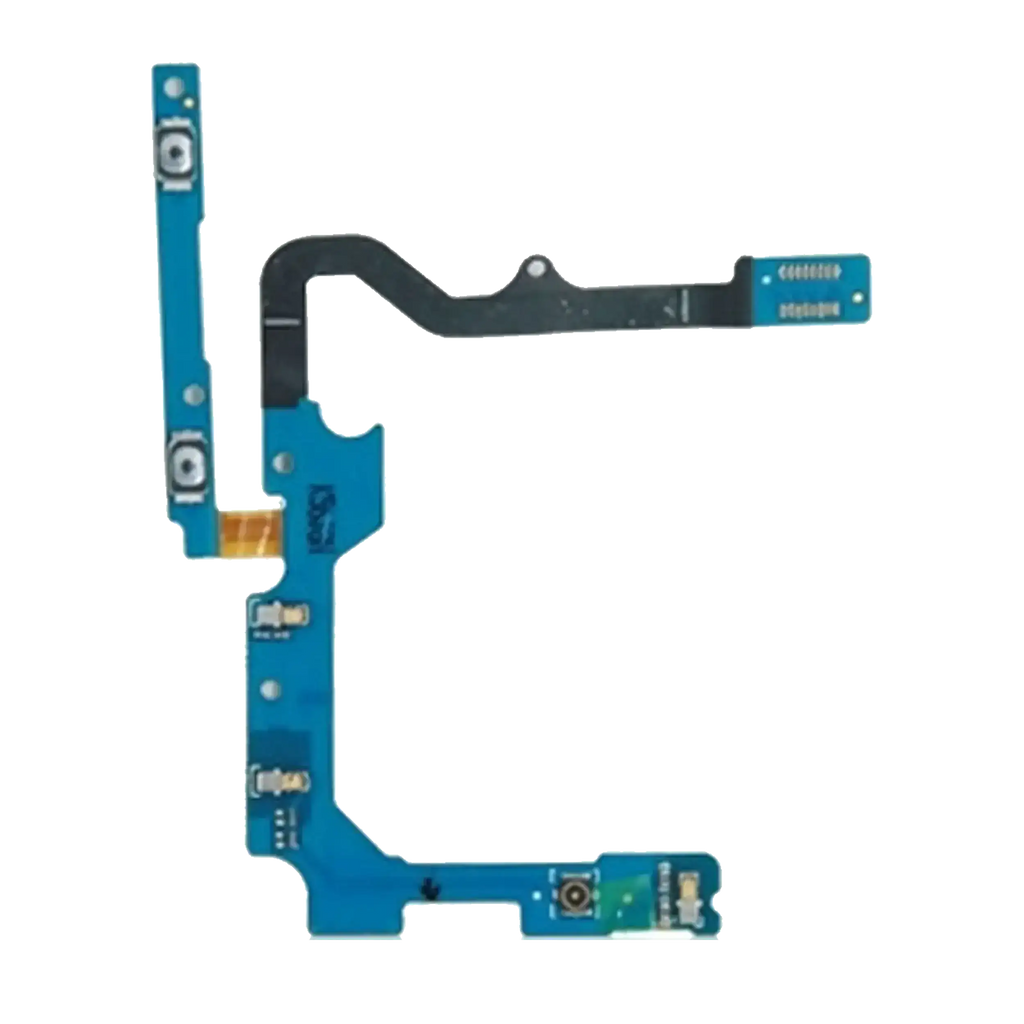 Näherungssensor-Flexkabel für Huawei Mate 8