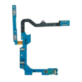 Proximity Sensor Flex Cable for Huawei Mate 8