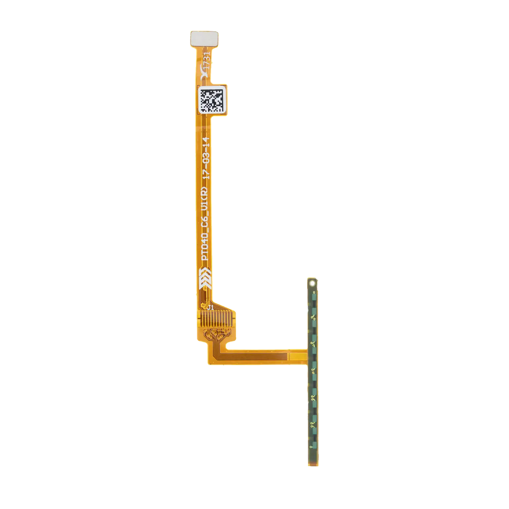 Grip Sensor Flexkabel für Google Pixel 2