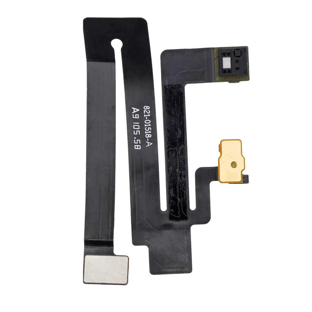 Infrarotsensor Flexkabel für iPad Pro 11/12.9 (2018-2020) Lötarbeiten