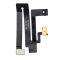 Infrarotsensor Flexkabel für iPad Pro 11/12.9 (2018-2020) Lötarbeiten