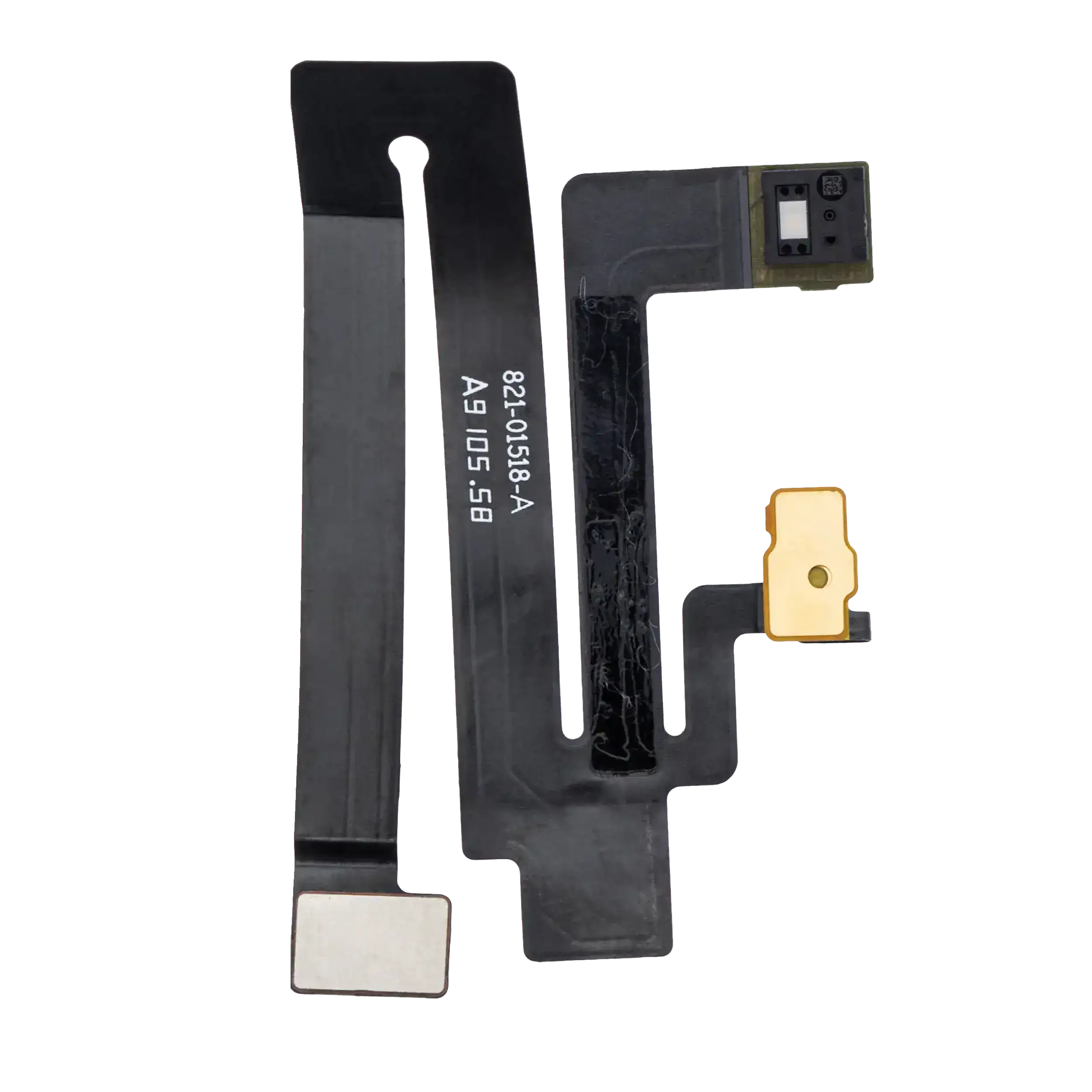 Infrarotsensor Flexkabel für iPad Pro 11/12.9 (2018-2020) Lötarbeiten