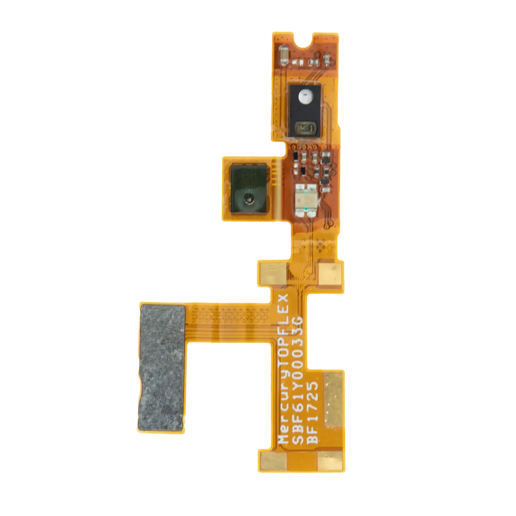 Näherungssensor Flexkabel für BlackBerry KEYone