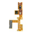 Näherungssensor Flexkabel für BlackBerry KEYone