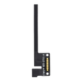 Schlaf-/Aufwecksensor Flex für iPad Mini 4 und Mini 5