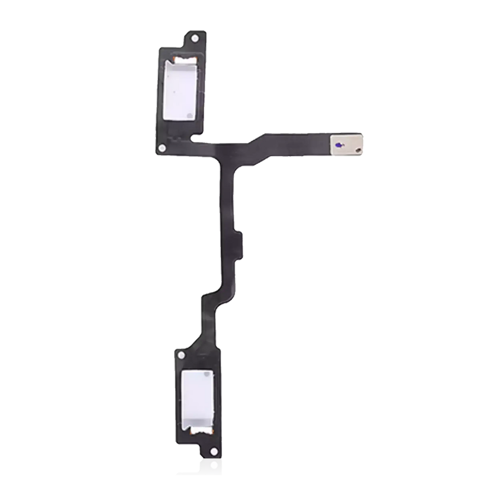 Home Button Sensor Light Flex Cable for HTC U11