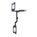 Home Button Sensor Light Flex Cable for HTC U11