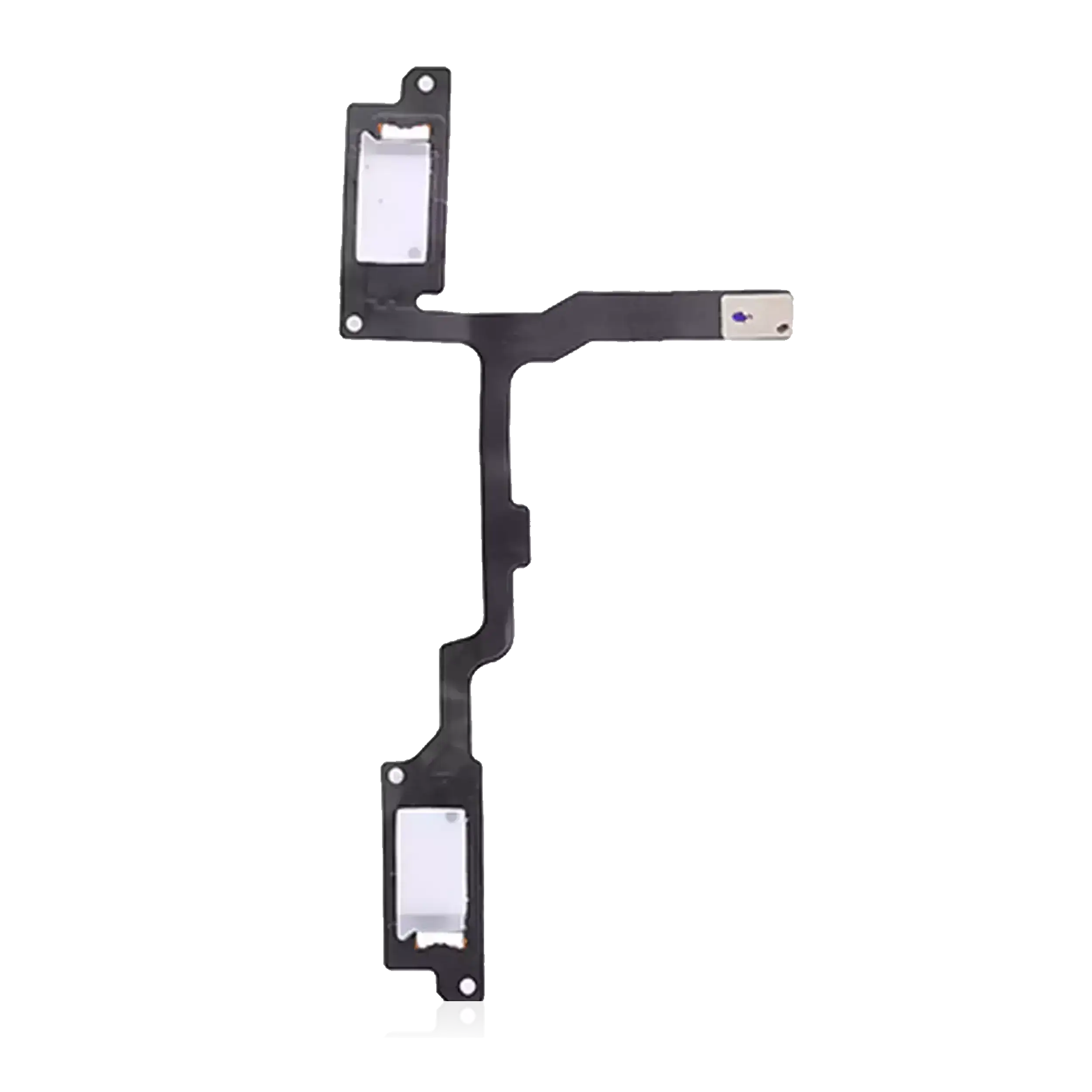 Home Button Sensor Light Flex Cable for HTC U11