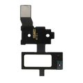 Näherungssensor Flexkabel für Google Pixel 3 XL