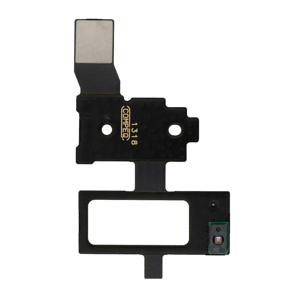 Näherungssensor Flexkabel für Google Pixel 3 XL
