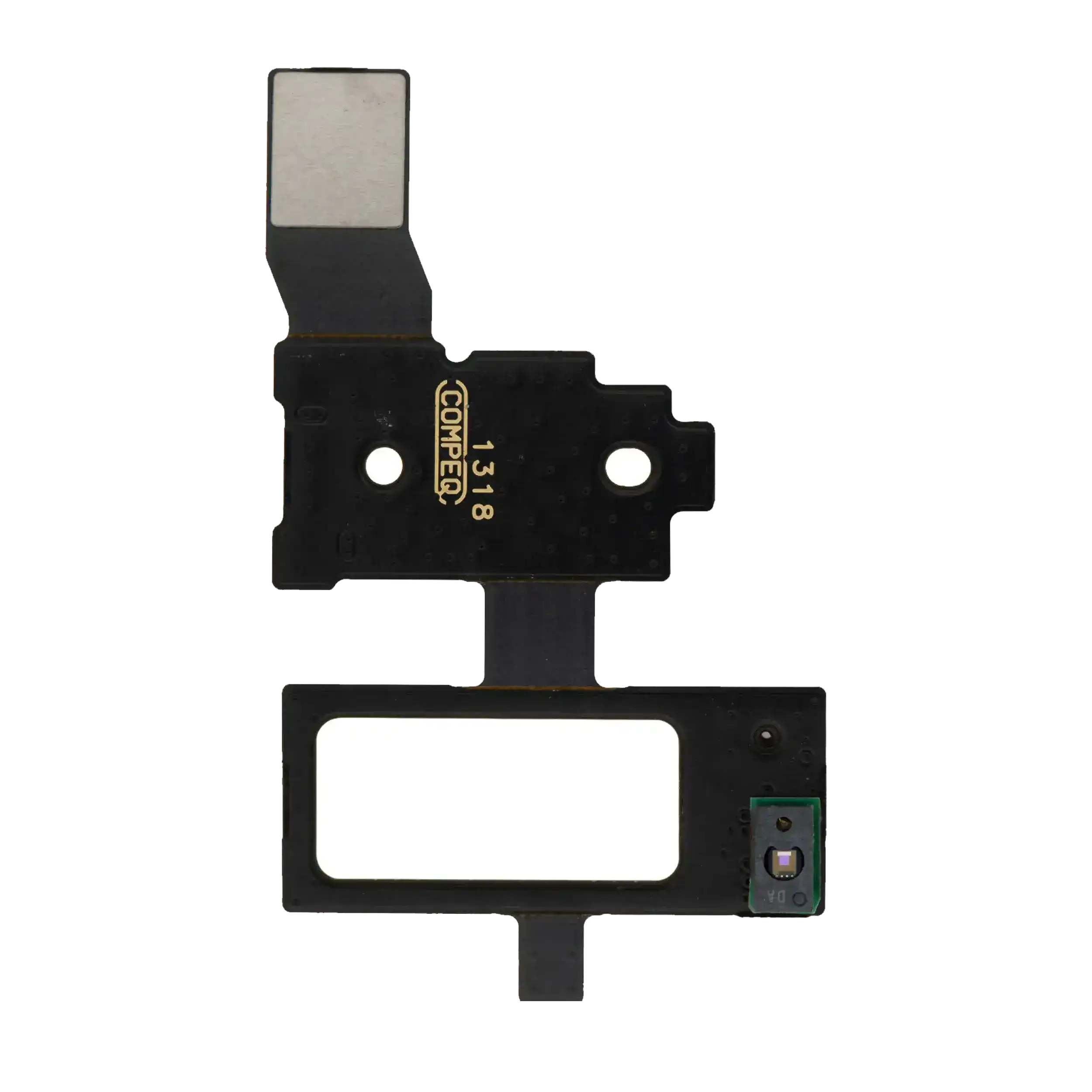 Näherungssensor Flexkabel für Google Pixel 3 XL