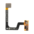 Näherungssensor Flexkabel für Motorola Moto G8 Plus (XT2019 / 2019)