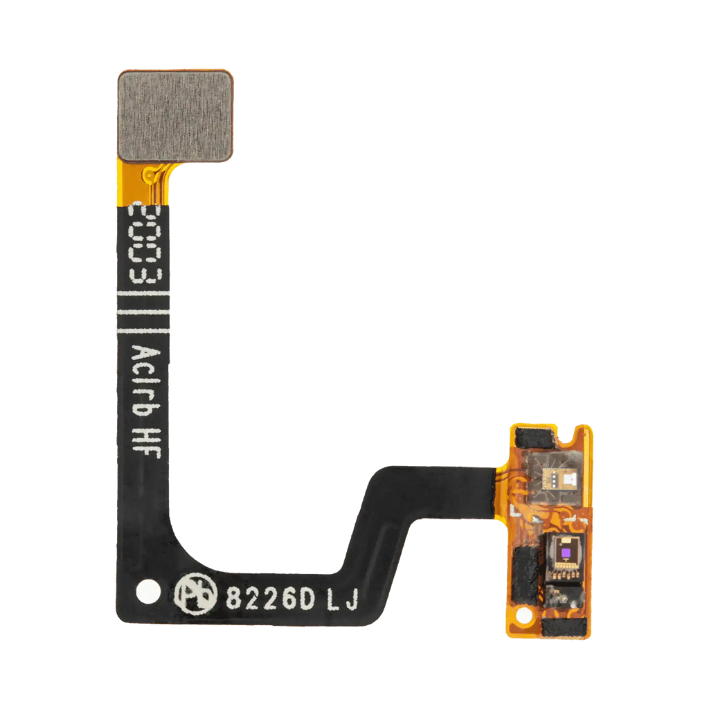Proximity Sensor Flex Cable for Motorola Moto G8 Plus (XT2019 / 2019)