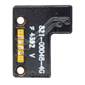 Sleep / Wake Sensor Flex Cable for iPad Air 2