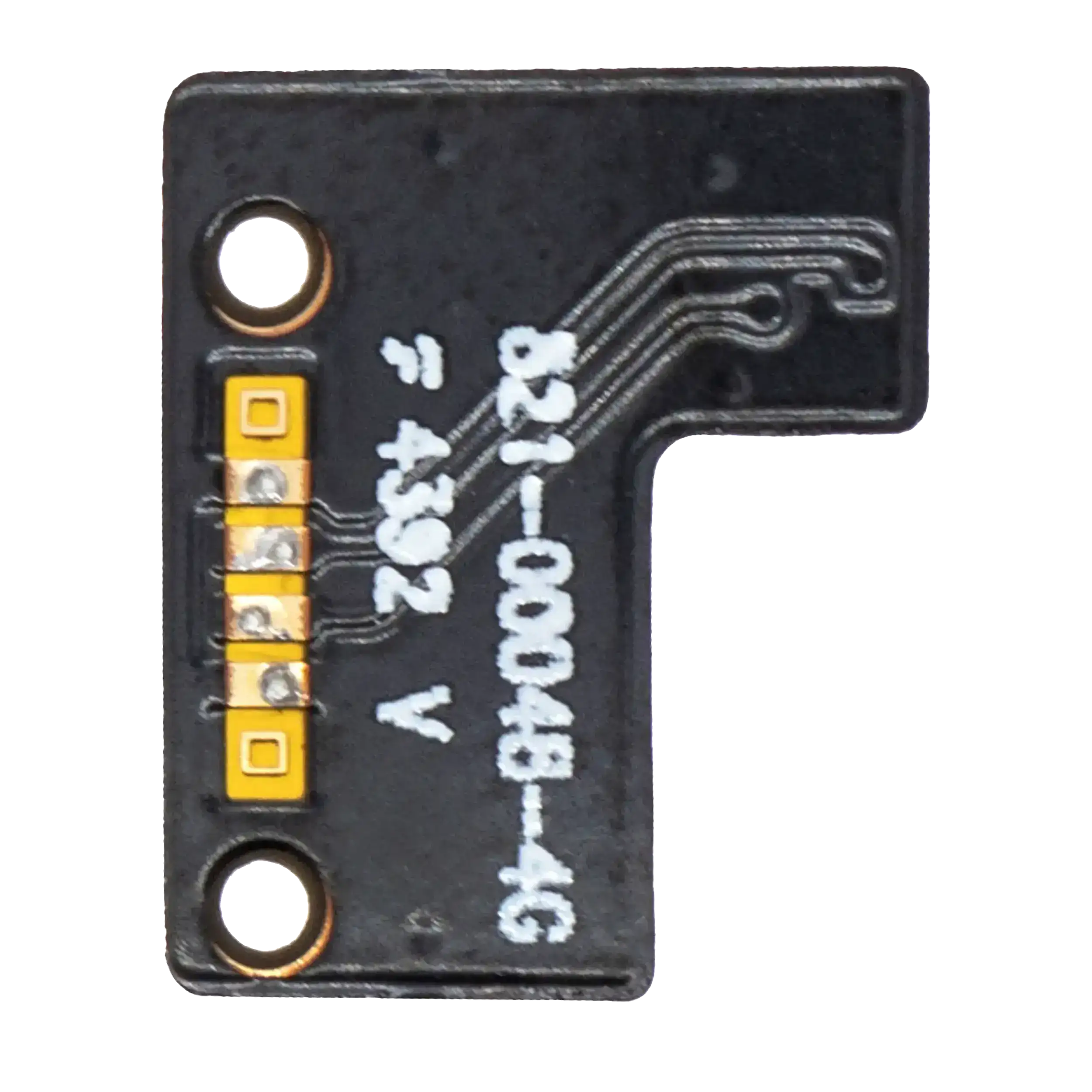 Sleep / Wake Sensor Flex Cable for iPad Air 2