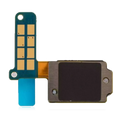 Proximity Sensor Flex Cable for LG G5