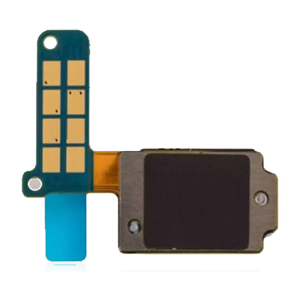 Näherungssensor-Flexkabel für LG G5