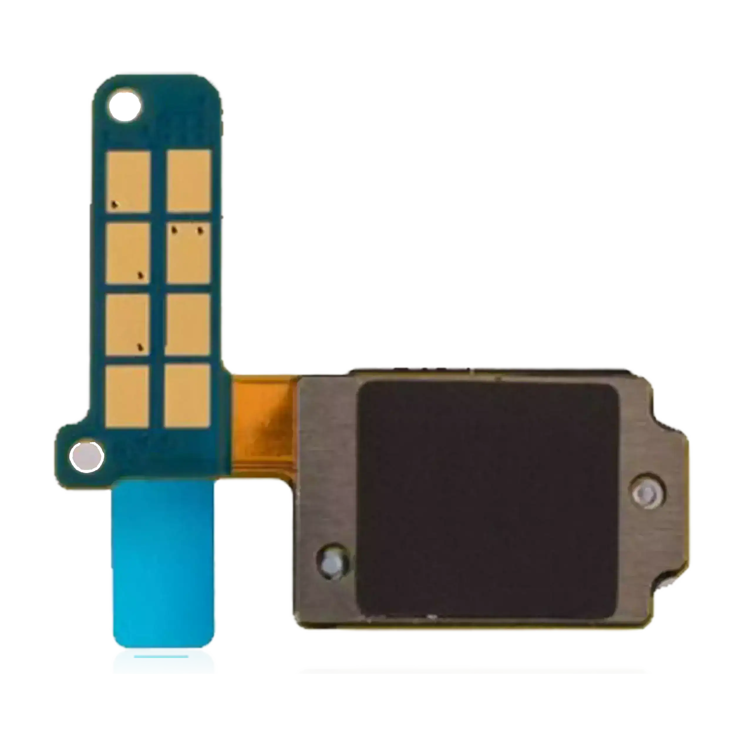 Näherungssensor-Flexkabel für LG G5