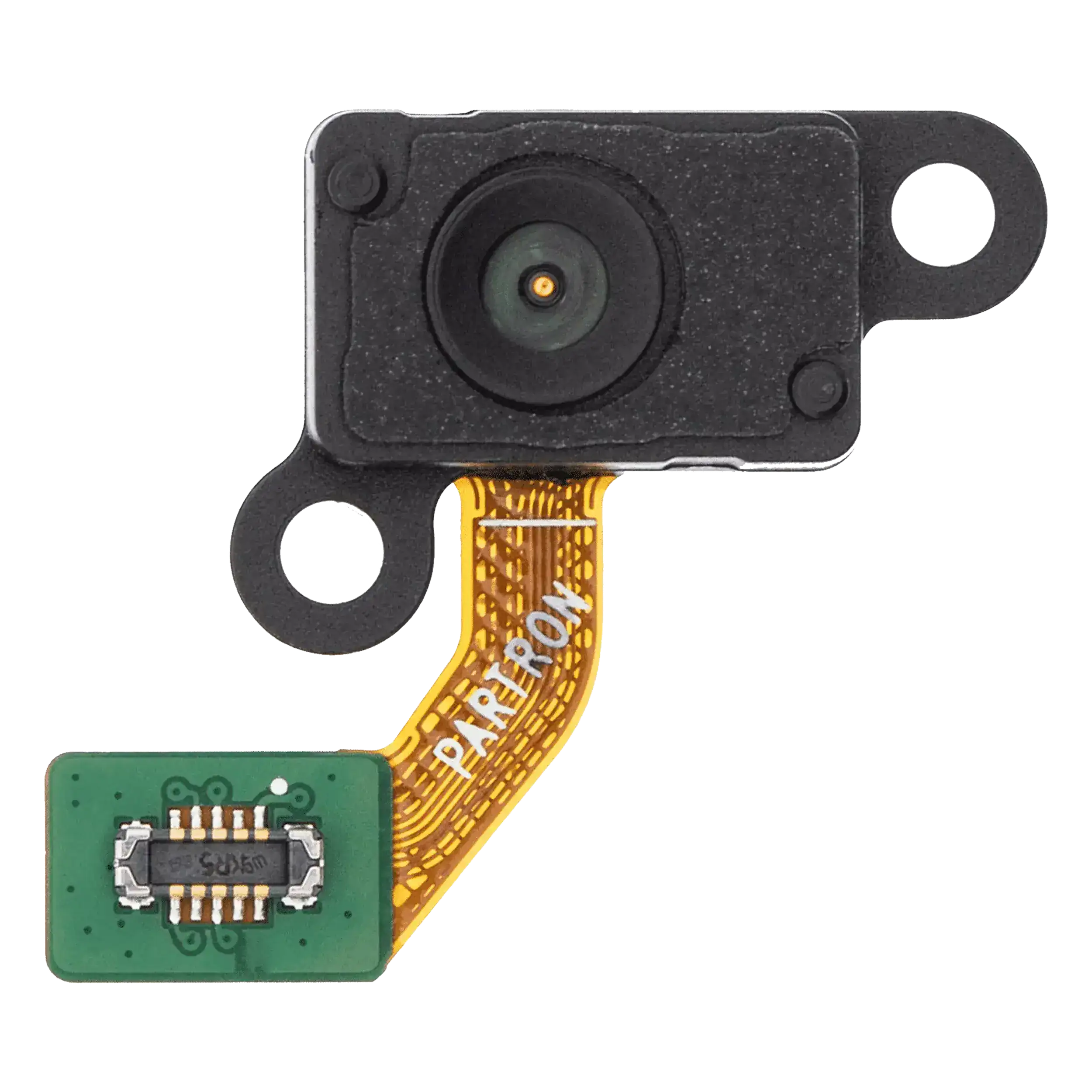 Fingerprint Sensor Flex for Samsung Galaxy S10 Lite