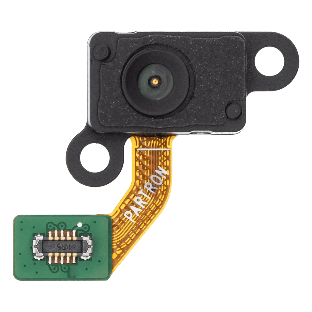 Fingerprint Sensor Flex for Samsung Galaxy S10 Lite