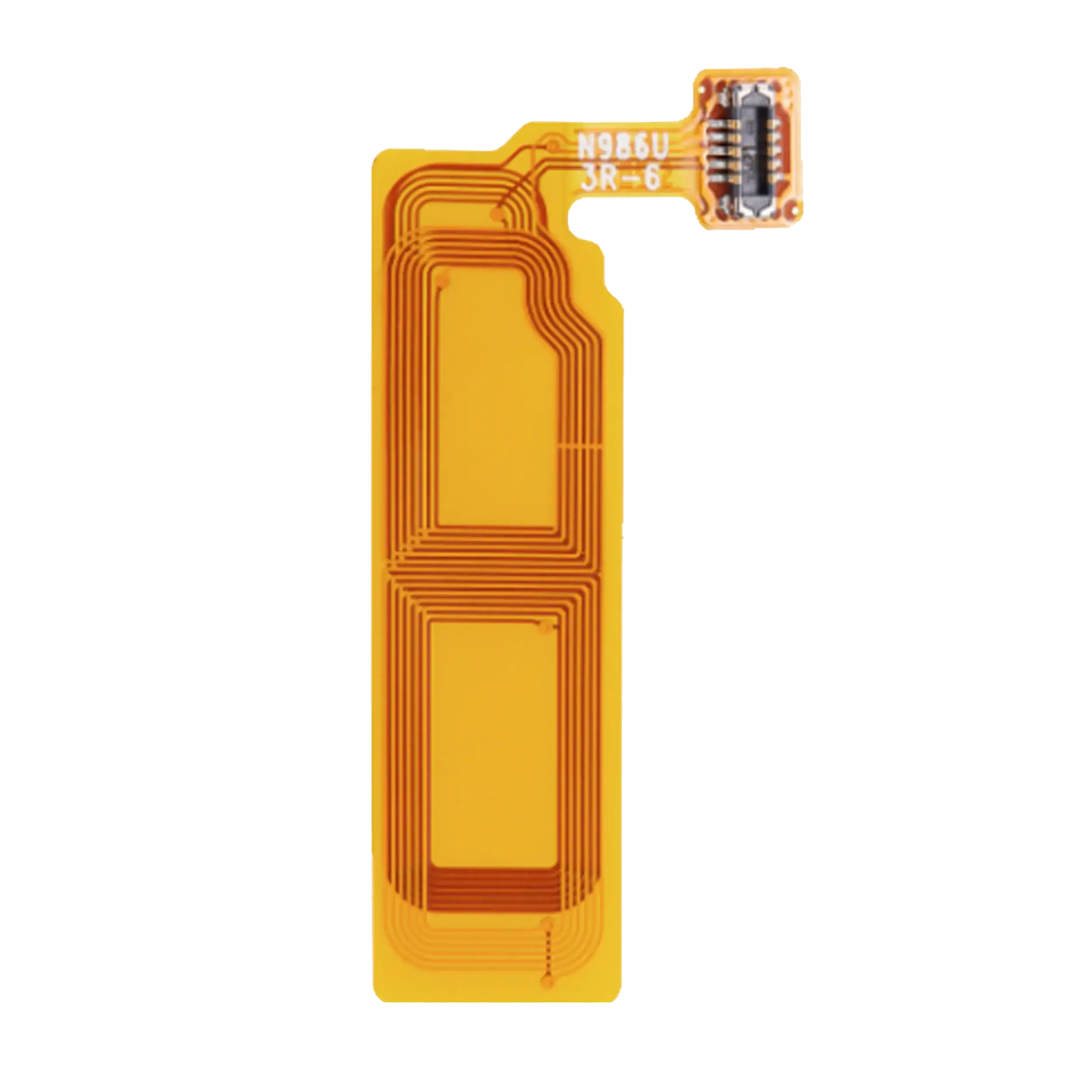 Stylus Sensor Flex Cable for Samsung Galaxy Note 20 Ultra