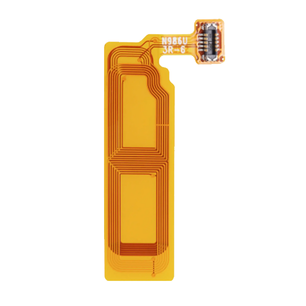 Stylus Sensor Flex Cable for Samsung Galaxy Note 20 Ultra