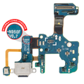Charging Port with Flex Cable for Samsung Galaxy Note 8 (N950F) (International Version)