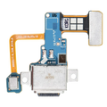 Charging Port Flex Cable for Samsung Galaxy Note 9