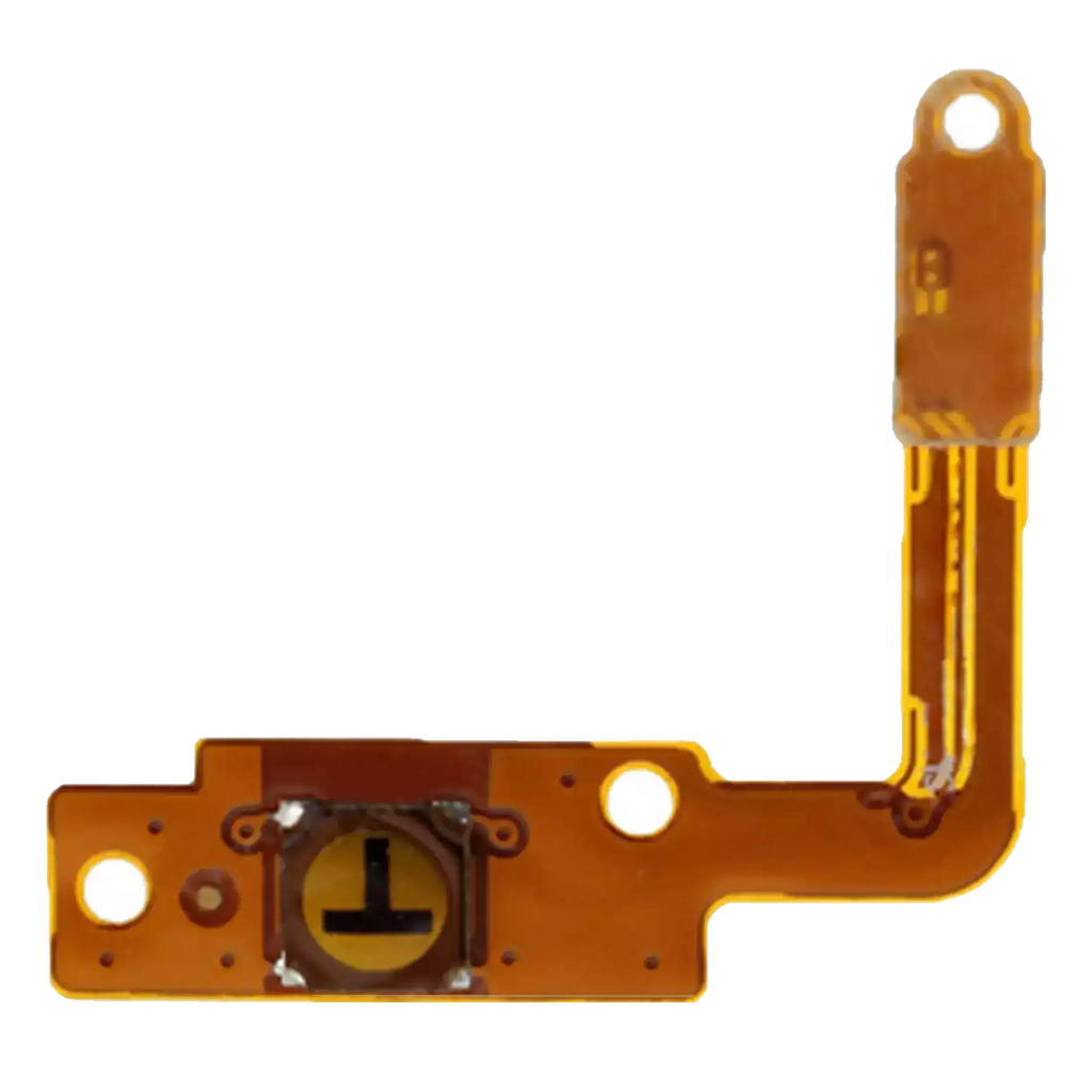 Home-Button-Flex für Samsung Galaxy Tab 3 7.0" (T210 / T211)