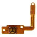 Home-Button-Flex für Samsung Galaxy Tab 3 7.0" (T210 / T211)