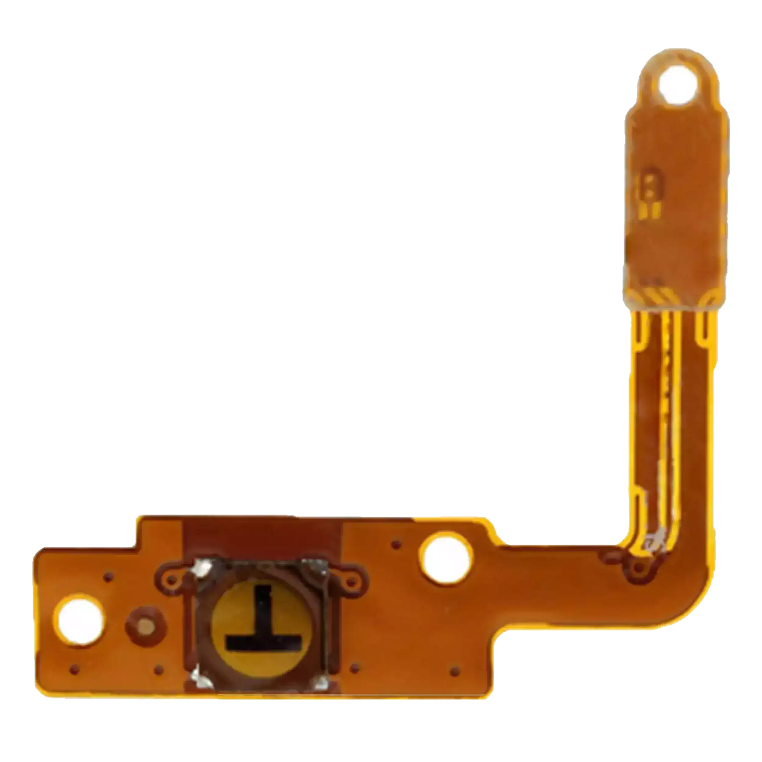Home-Button-Flex für Samsung Galaxy Tab 3 7.0" (T210 / T211)