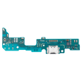 Micro USB Ladebuchsen Flexkabel für Samsung Galaxy Tab A 8.0 (2017) Premium