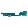 USB-C Ladebuchse Flexkabel für Samsung Galaxy Tab A 8.0" (2017) (T387) (Premium)