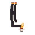 Ladebuchse mit Flexkabel für Asus ROG Phone 6