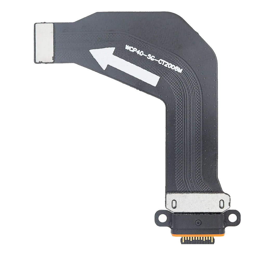 Ladebuchse-Flexkabel für Huawei P40