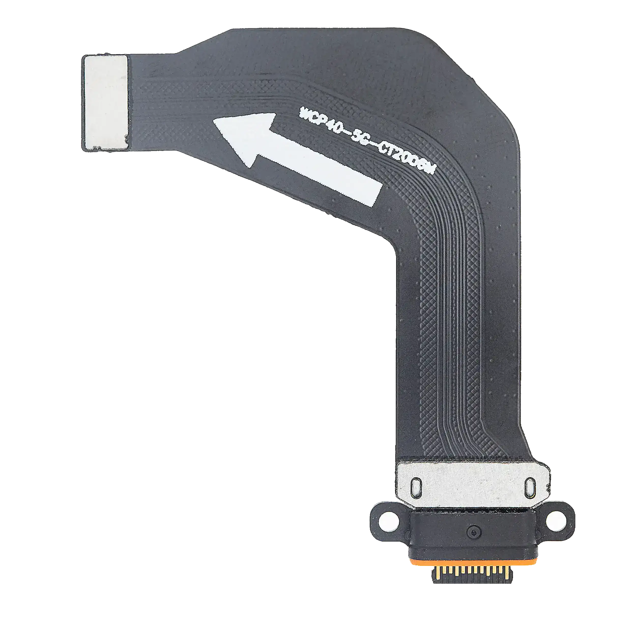 Ladebuchse-Flexkabel für Huawei P40