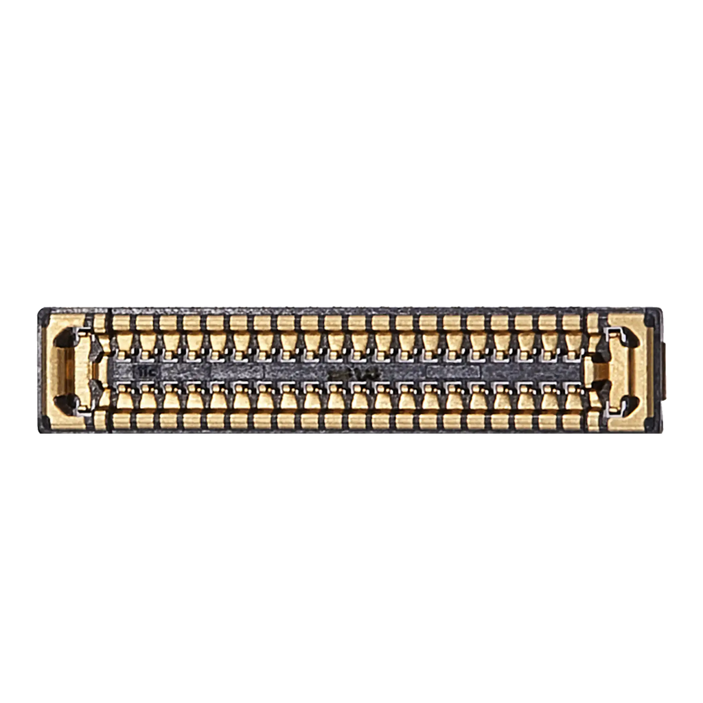FPC connector for charging port (main board) for OnePlus 8T