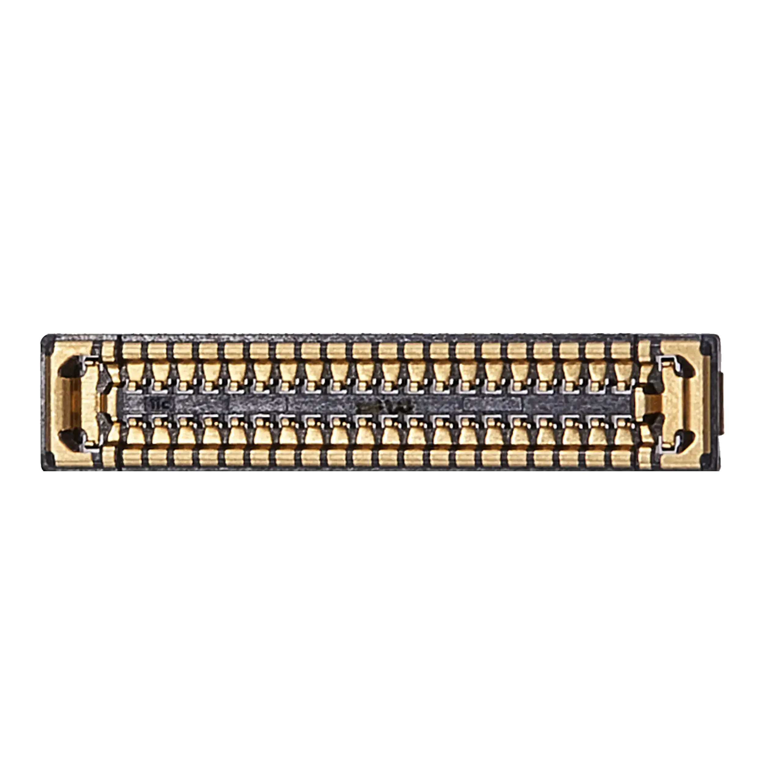 FPC connector for charging port (main board) for OnePlus 8T