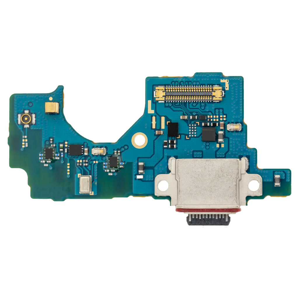 Charging Port PCB for Samsung Galaxy XCover 5 (Premium)