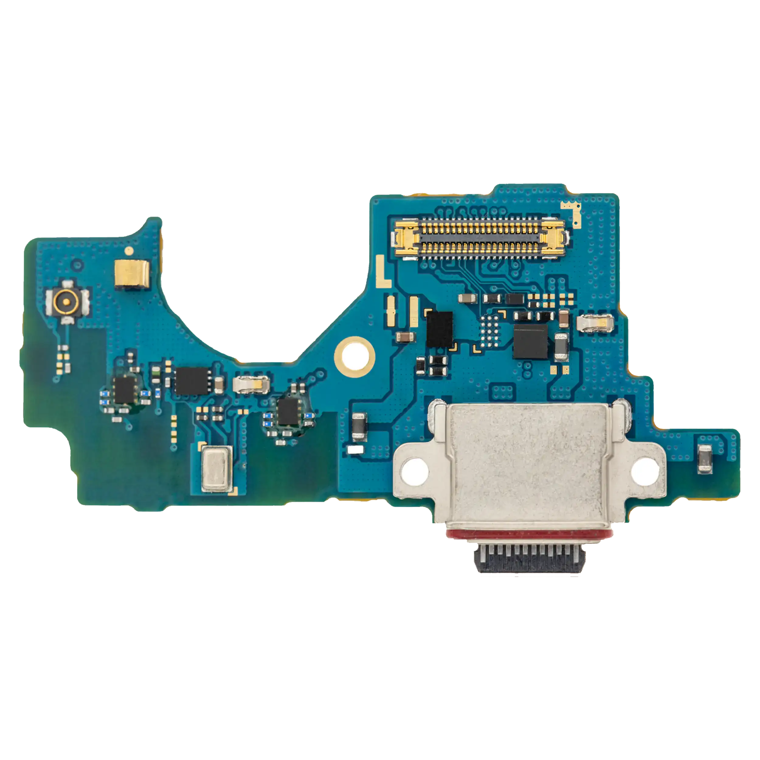Charging Port PCB for Samsung Galaxy XCover 5 (Premium)