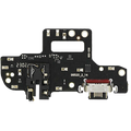 Charging Port Board with Headphone Jack for Motorola Moto G Stylus 4G (XT2317 / 2023) (Original OEM)