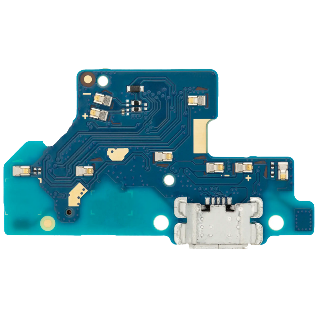 Ladebuchse-Board für LG K22 Plus (K220)