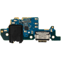 Charging Port Board with Headphone Jack for LG K42 / K52 (2020)