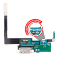 Ladebuchse-Flexkabel für Samsung Galaxy Note 3 (N9005) (Internationale Version)