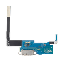 Ladebuchse-Flexkabel für Samsung Galaxy Note 3 (N900P) (Sprint)