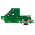 Ladebuchse-Platine für Motorola Moto One Action (XT2013 / 2019) (Original OEM)
