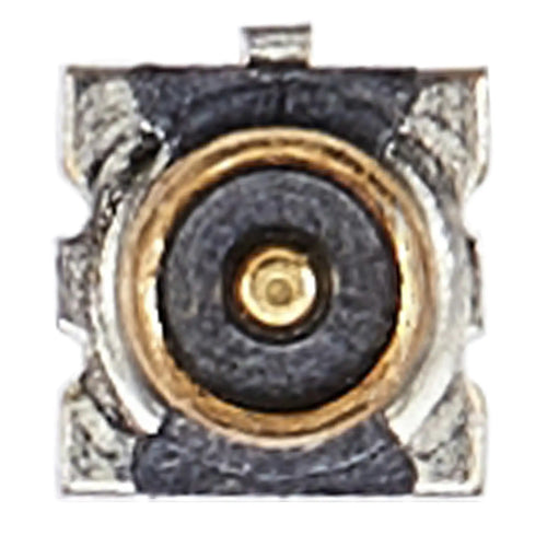 Antenna Dock Connector (at the charging port) for iPhone 8 / SE (2020)