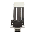 Ladebuchse Flexkabel für iPad Pro 11/12.9 2021-2022 Space Grau Aftermarket Plus